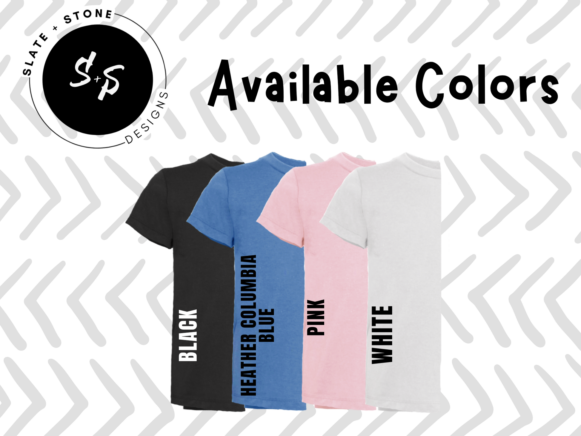 This Ain't My First Rodeo Toddler Tee - SLATE + STONE DESIGNS