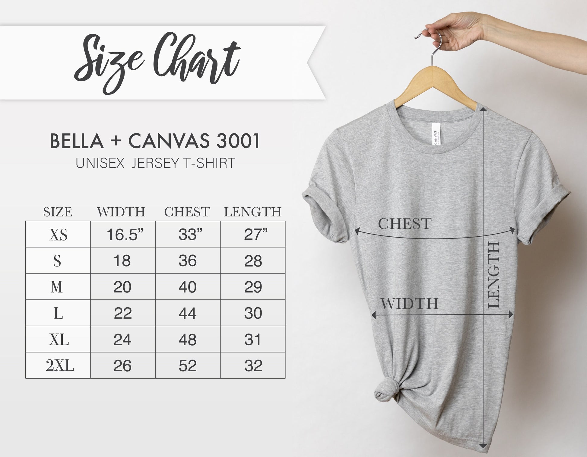 Tradwife T-shirt - SLATE + STONE DESIGNS