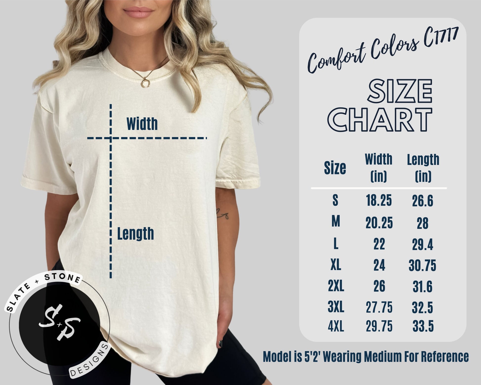 Divine Motherhood Unisex T-shirt - SLATE + STONE DESIGNS