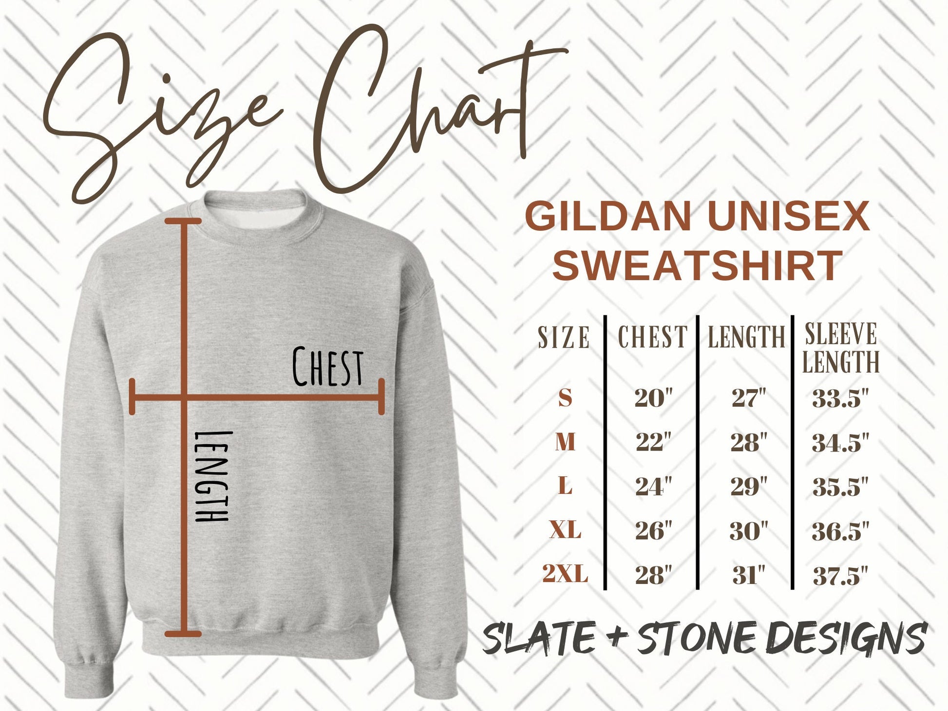 Feral & Free Unisex Sweatshirt - SLATE + STONE DESIGNS
