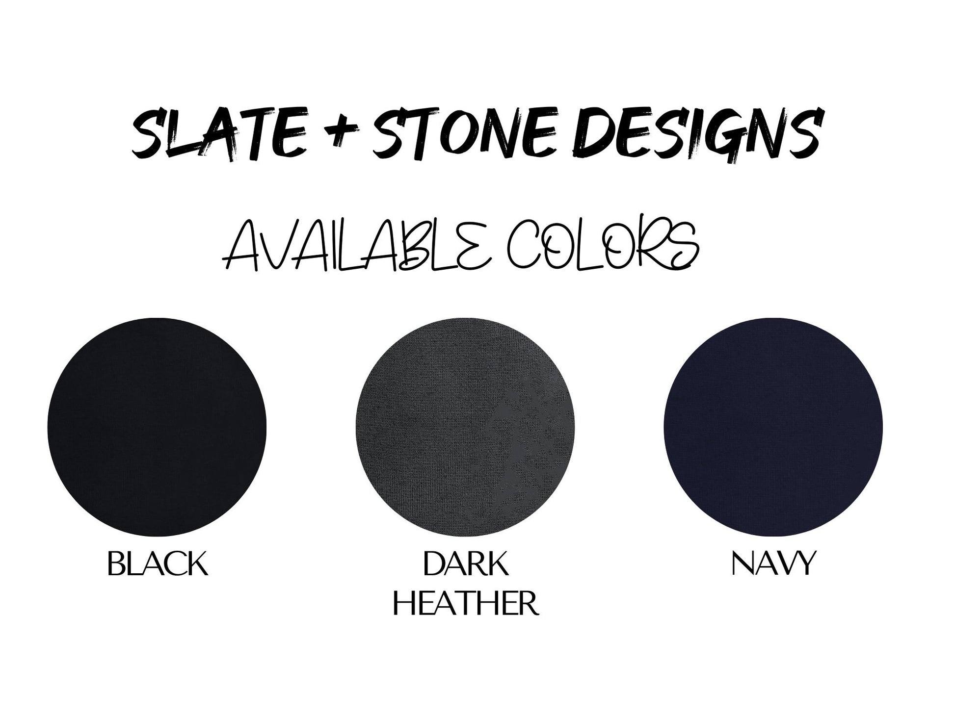 Raising Free Thinkers Unisex Sweatshirt - SLATE + STONE DESIGNS