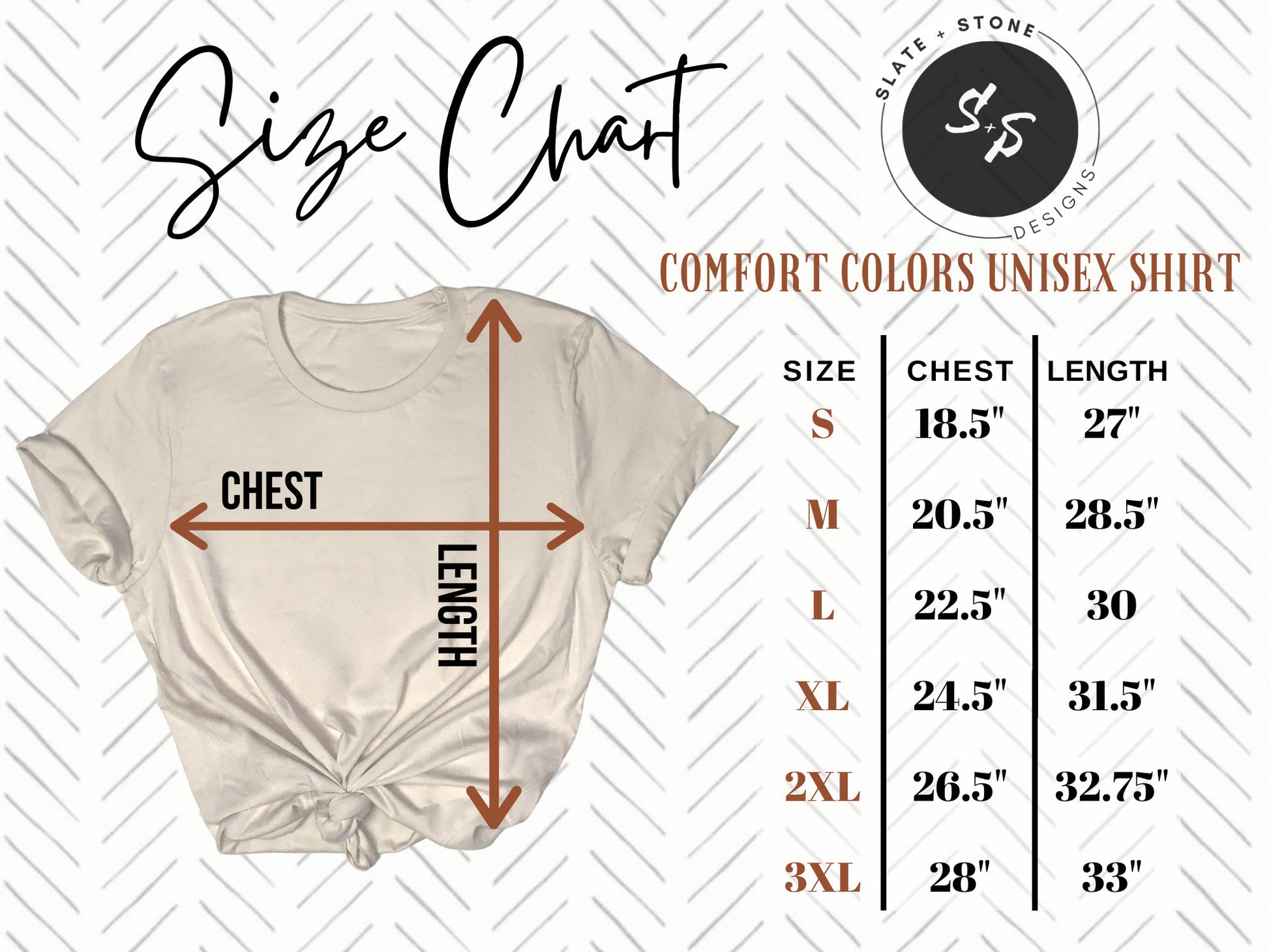 Anti Social Moms Club T-shirt - SLATE + STONE DESIGNS