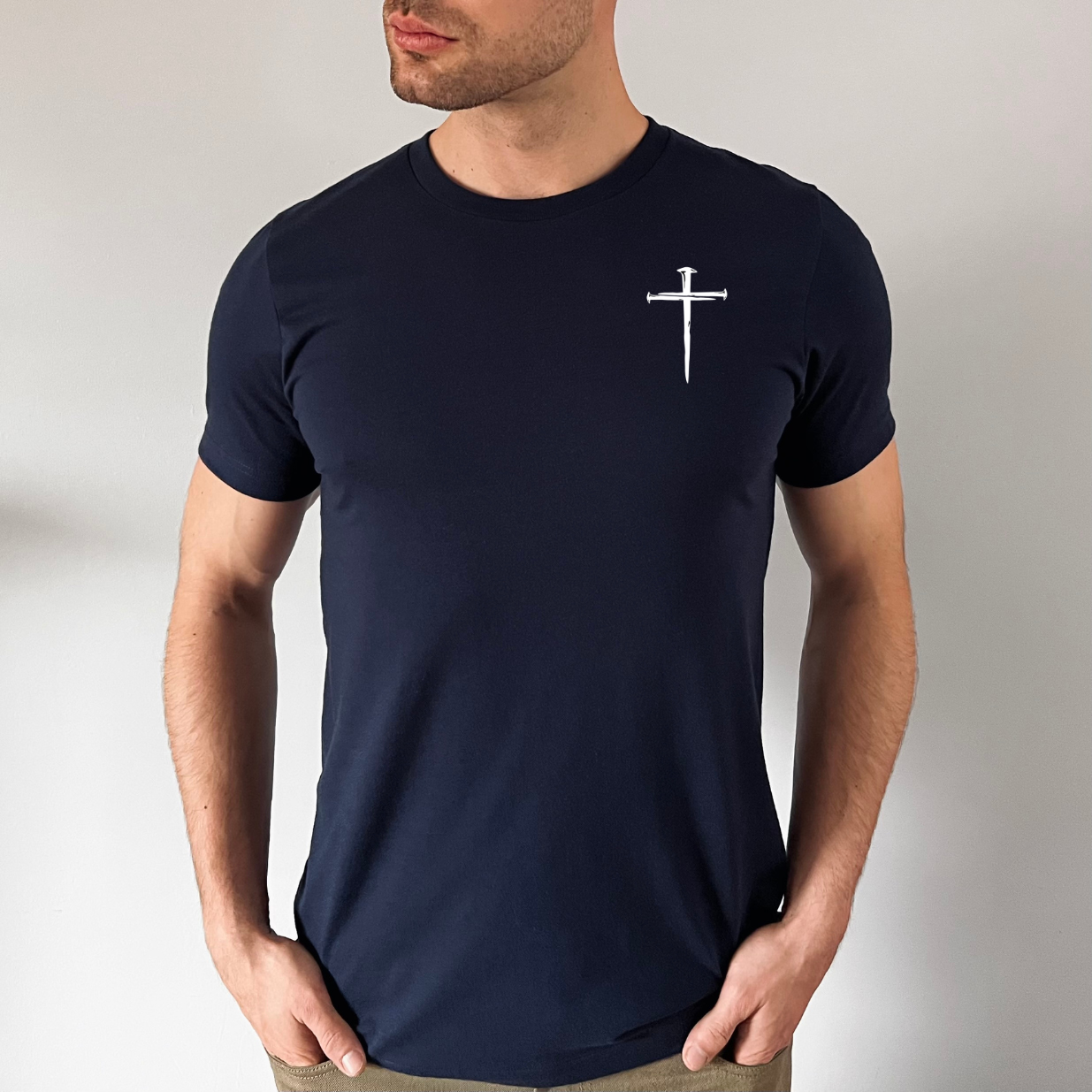 Men's Collection