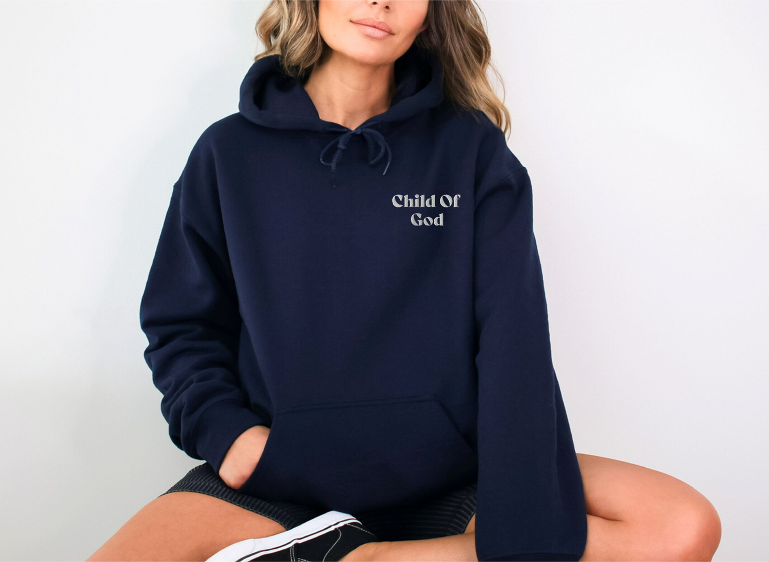 Women's Hoodies