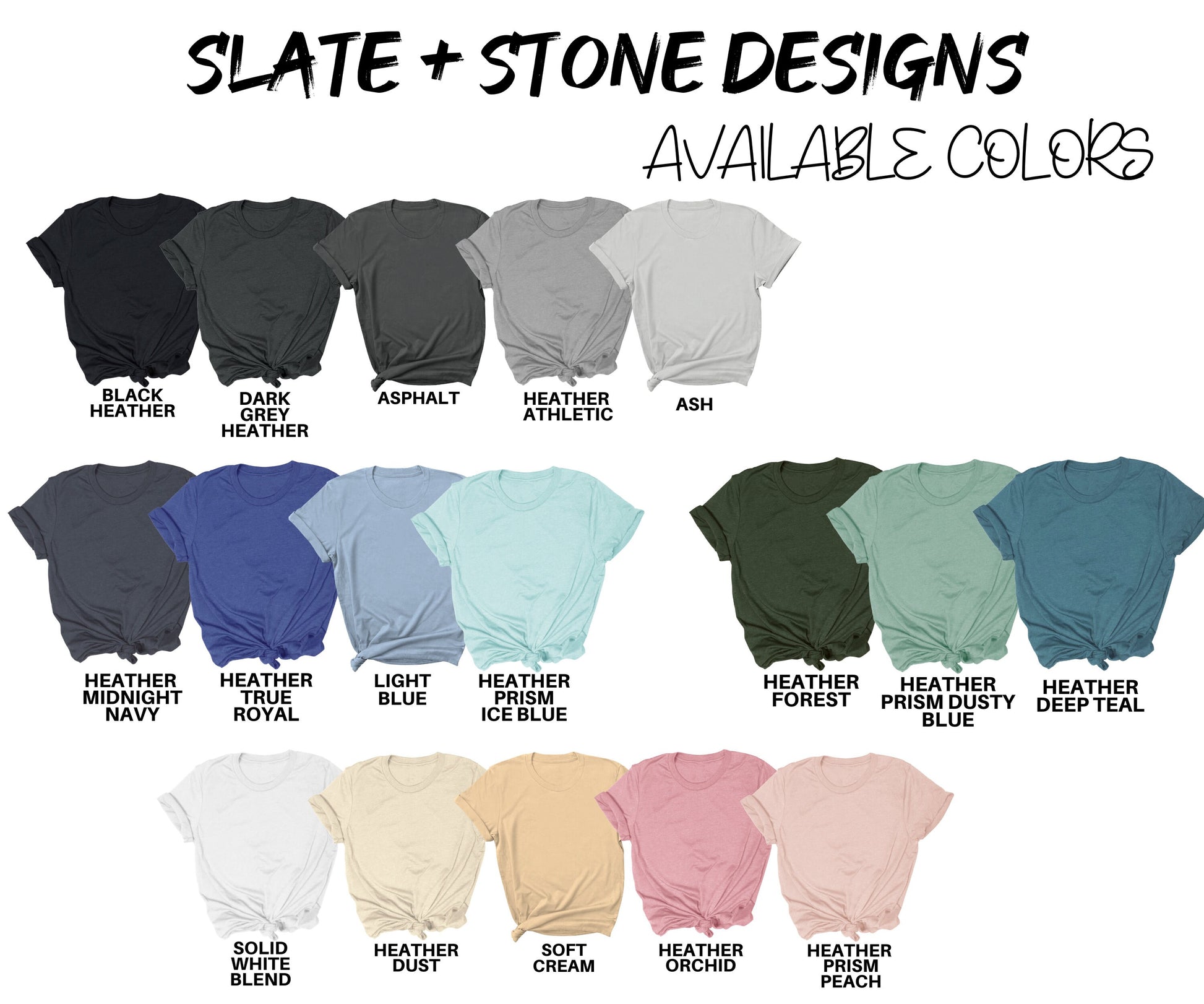 0% Liberal T-shirt - SLATE + STONE DESIGNS