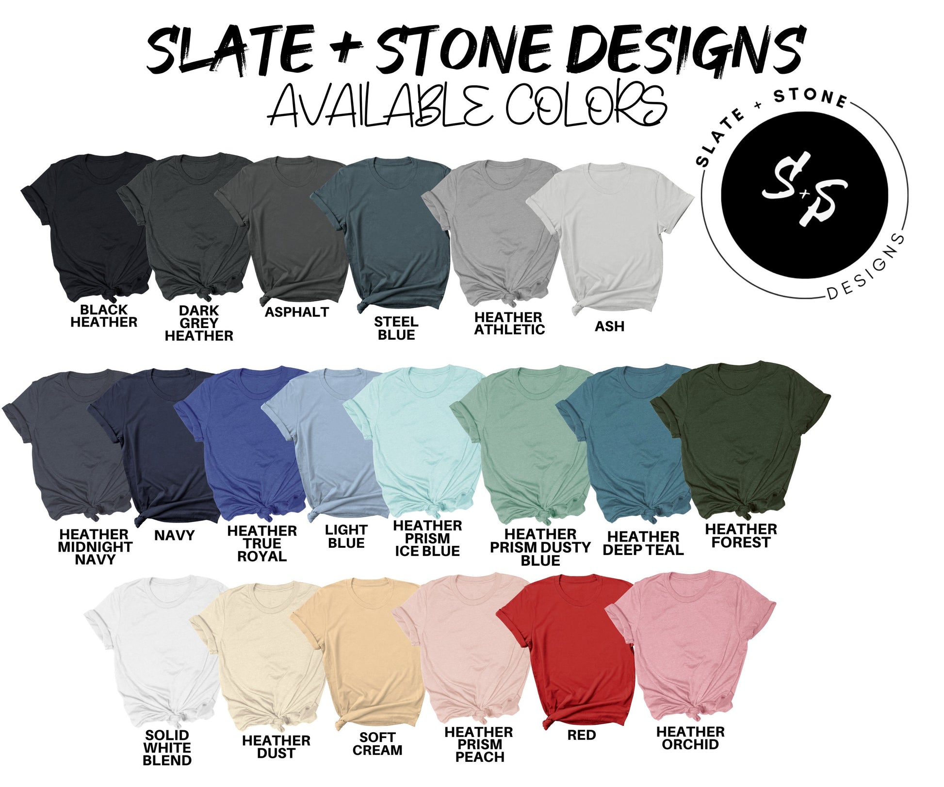 Made To Mother Unisex T-shirt - SLATE + STONE DESIGNS